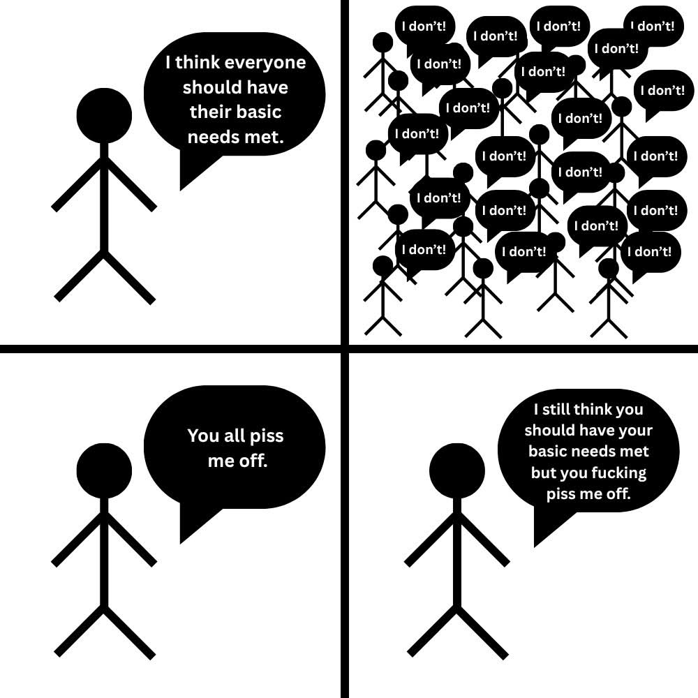 842143772_17977013136133672_3757328101345947458_n (1).jpg