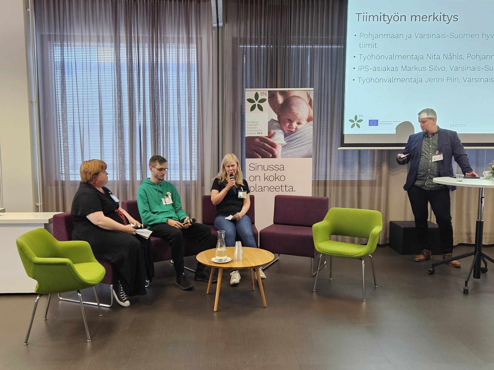 ips-seminaari-paneeli.jpg