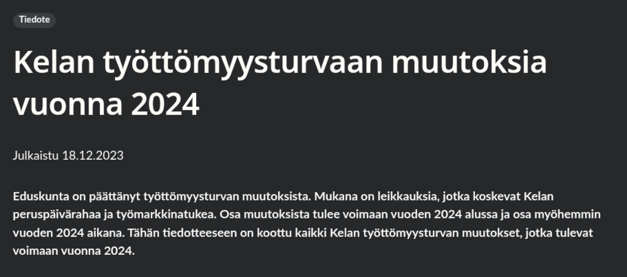 Screenshot_20261022_210217.png