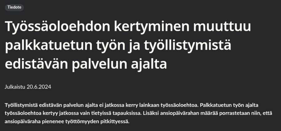 Screenshot_20261022_210322.png