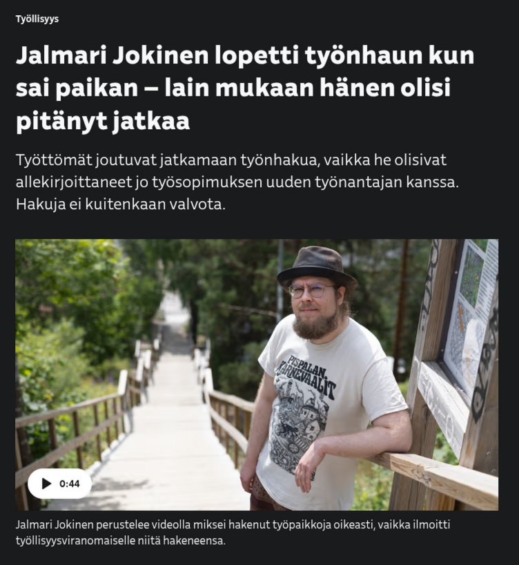 Screenshot_20261022_210625.png