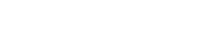 Markus Media